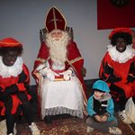 sinterklaas_2017_16.jpg