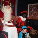 sinterklaas_2017_18.jpg