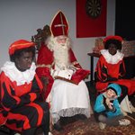 sinterklaas_2017_22.jpg