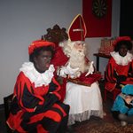 sinterklaas_2017_28.jpg