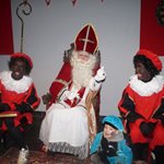 sinterklaas_2017_32.jpg