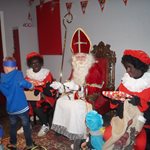 sinterklaas_2017_33.jpg