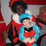 sinterklaas_2017_42.jpg