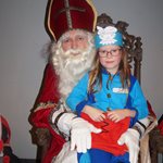 sinterklaas_2017_43.jpg