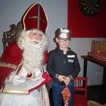 sinterklaas_2017_85.jpg