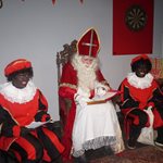 sinterklaas_2017_87.jpg