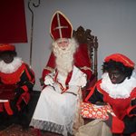 sinterklaas_2017_95.jpg