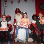 sinterklaas_2017_96.jpg