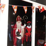 sinterklaas_1_2019_002.jpg