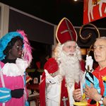 sinterklaas_1_2019_004.jpg