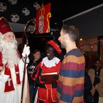 sinterklaas_1_2019_005.jpg