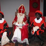 sinterklaas_1_2019_008.jpg