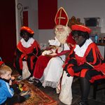 sinterklaas_1_2019_012.jpg