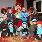 sinterklaas_1_2019_018.jpg