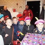 sinterklaas_1_2019_019.jpg