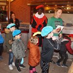 sinterklaas_1_2019_030.jpg