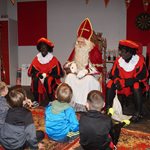 sinterklaas_1_2019_036.jpg