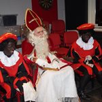 sinterklaas_1_2019_050.jpg