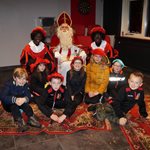 sinterklaas_1_2019_052.jpg