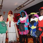 sinterklaas_1_2019_082.jpg