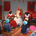 sinterklaas_2_2019_026.jpg