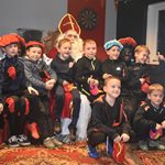 sinterklaas_2_2019_039.jpg