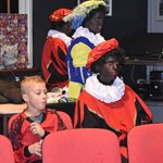 sinterklaas_2_2019_068.jpg