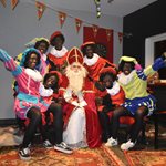 sinterklaas_2_2019_076.jpg