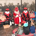 2023-11-29_sinterklaas_op_bezoek_011.jpg