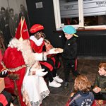 2023-11-29_sinterklaas_op_bezoek_016.jpg