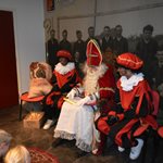 2023-11-29_sinterklaas_op_bezoek_035.jpg