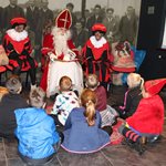 2023-11-29_sinterklaas_op_bezoek_037.jpg