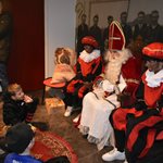 2023-11-29_sinterklaas_op_bezoek_048.jpg