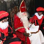 2023-11-29_sinterklaas_op_bezoek_049.jpg