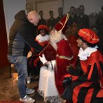 2023-11-29_sinterklaas_op_bezoek_051.jpg