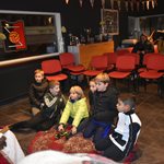 2023-11-29_sinterklaas_op_bezoek_058.jpg