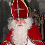 2023-11-29_sinterklaas_op_bezoek_062.jpg