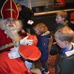 2023-11-29_sinterklaas_op_bezoek_067.jpg