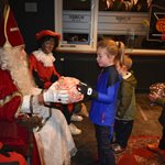 2023-11-29_sinterklaas_op_bezoek_072.jpg