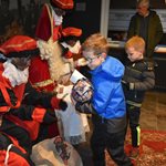 2023-11-29_sinterklaas_op_bezoek_078.jpg