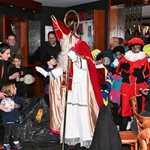 2023-11-29_sinterklaas_op_bezoek_081.jpg