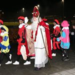 2023-11-29_sinterklaas_op_bezoek_083.jpg