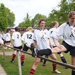 wedstrijd_dames_tegen_oud_dames_2017_003.jpg