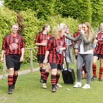 wedstrijd_dames_tegen_oud_dames_2017_004.jpg