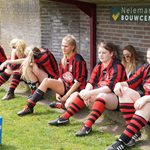 wedstrijd_dames_tegen_oud_dames_2017_009.jpg