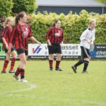 wedstrijd_dames_tegen_oud_dames_2017_027.jpg