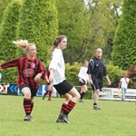 wedstrijd_dames_tegen_oud_dames_2017_036.jpg