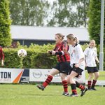 wedstrijd_dames_tegen_oud_dames_2017_040.jpg