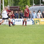 wedstrijd_dames_tegen_oud_dames_2017_042.jpg