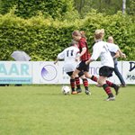 wedstrijd_dames_tegen_oud_dames_2017_049.jpg